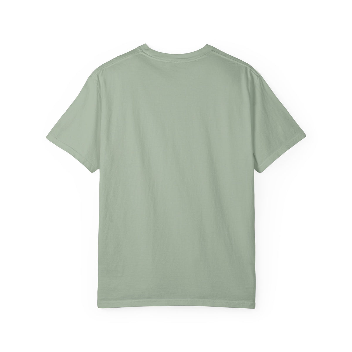 Always Be Unique Normal Is Boring—Graphic Tee