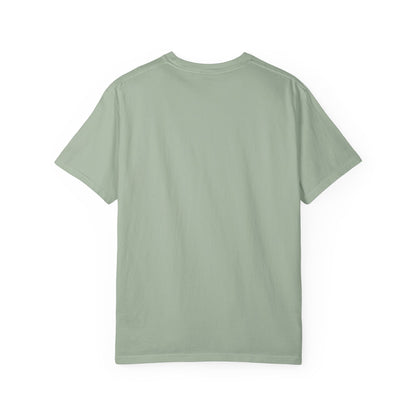 Always Be Unique Normal Is Boring—Graphic Tee