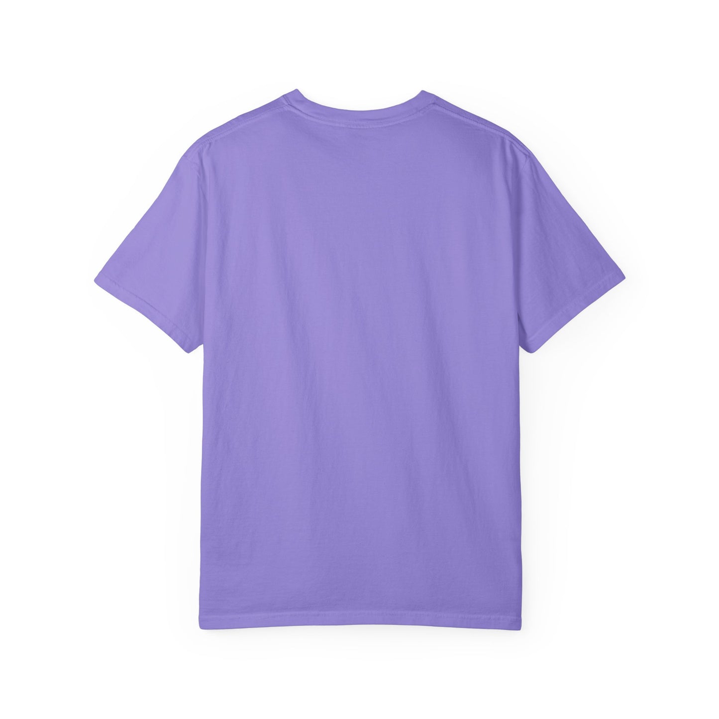 Always Be Unique Normal Is Boring—Graphic Tee