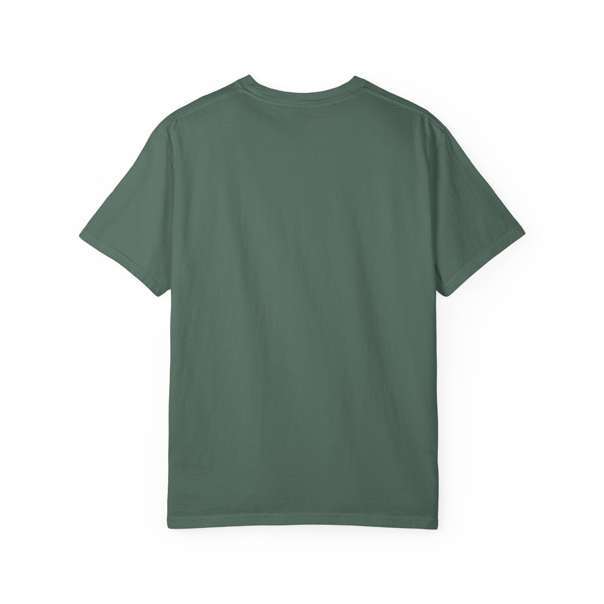 Always Be Unique Normal Is Boring—Graphic Tee