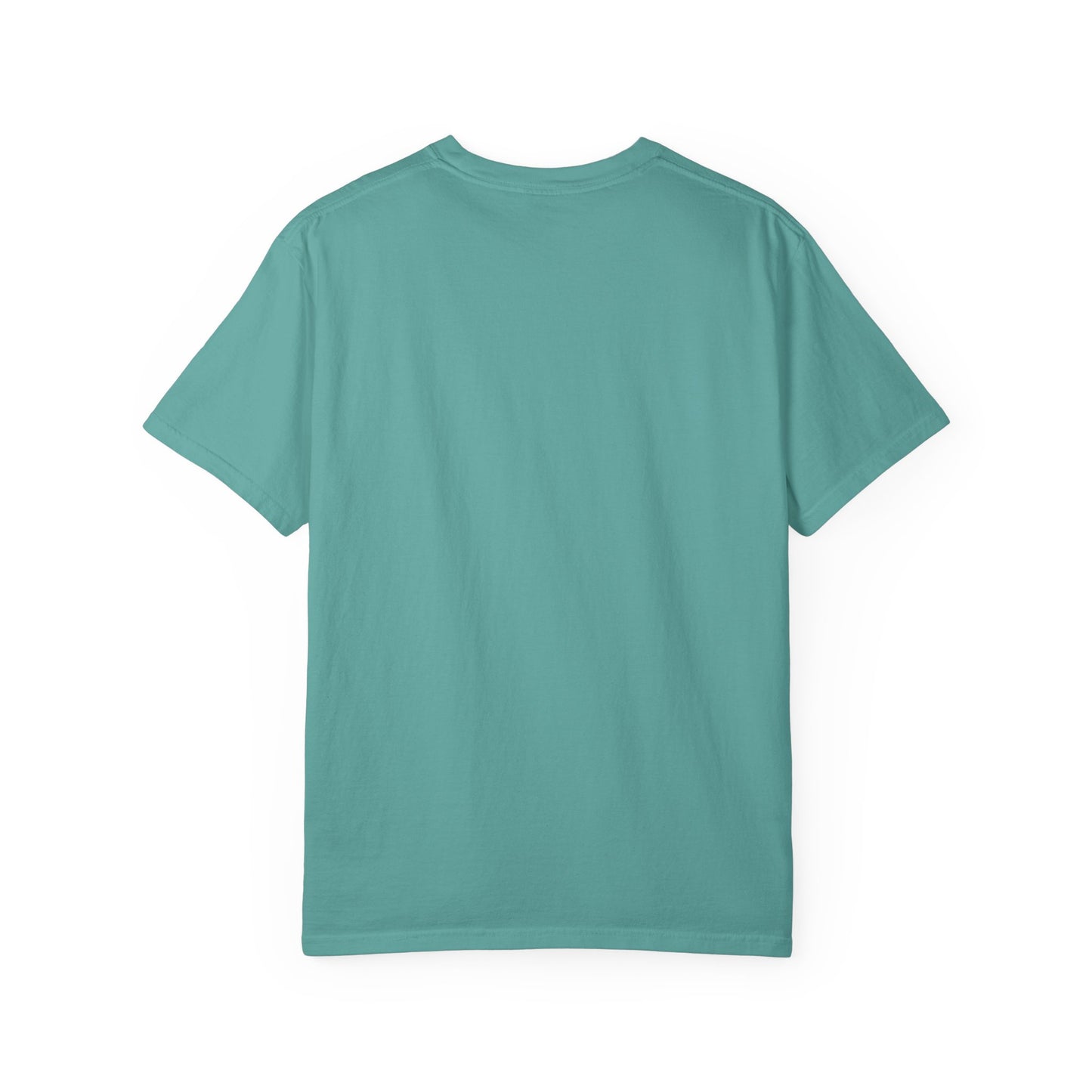 Always Be Unique Normal Is Boring—Graphic Tee