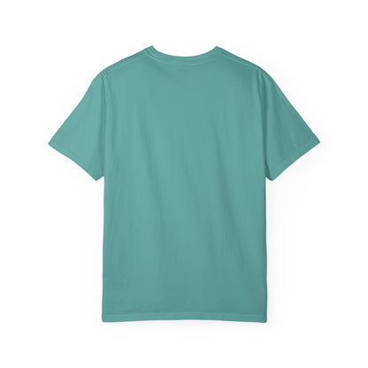 Always Be Unique Normal Is Boring—Graphic Tee