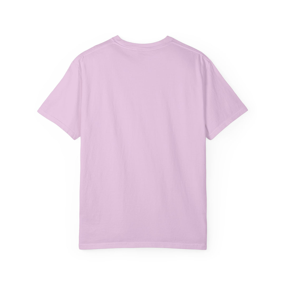 Always Be Unique Normal Is Boring—Graphic Tee
