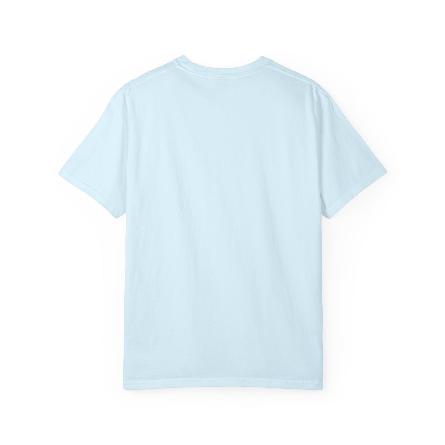 Always Be Unique Normal Is Boring—Graphic Tee