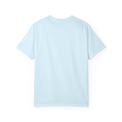 Always Be Unique Normal Is Boring—Graphic Tee