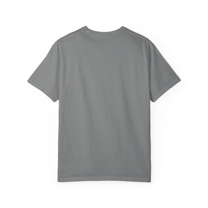 Always Be Unique Normal Is Boring—Graphic Tee